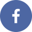 Like Us!