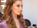 braids-profile