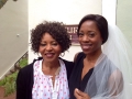 bride-and-mother-d68682607f995741633fd97f252ac508180f1ee3