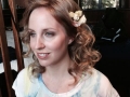 flower-hair