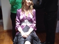 getting-styled