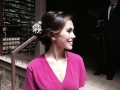hair-back