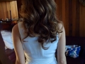 hair-backview