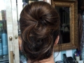 hair1