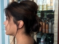 hair2