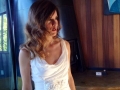 long-hair-white-dress