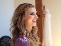 pretty-braids