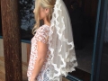 veil